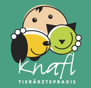 Tierarztpraxen Knafl