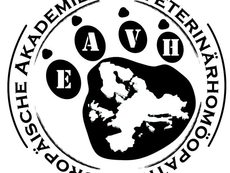 EAVH