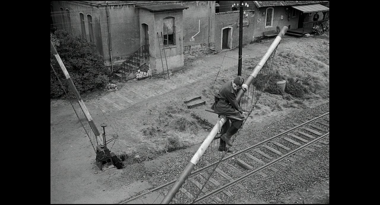 "Ein Dorf in der Geschichte" - Museum Erlauf Erinnert lädt zu Filmschwerpunkt