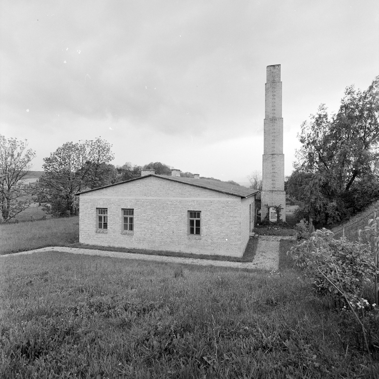 Kostenloser Spezialrundgang mit Bauhistoriker Paul Mitchell